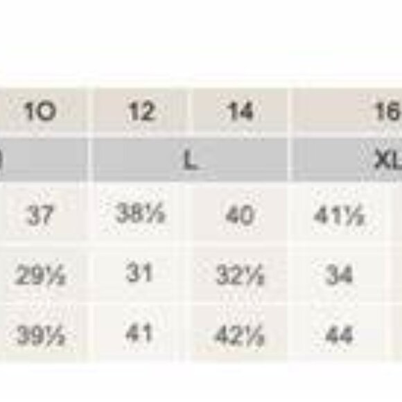 Ann Taylor Dress LOFT Nautical Blue Stripe Summer Women’s Size 14 NWT's - Picture 16 of 16